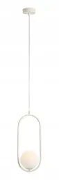aldex-artera-1086g9-lampa-wiszaca-riva-cream