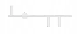 aldex-artera-1104y-2-kinkiet-trevo-3-all-white-right