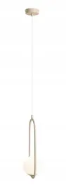 aldex-artera-1086g17-lampa-wiszaca-riva-beige
