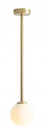 aldex-artera-1080pl-g40-m-plafon-pinne-medium-brass