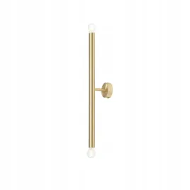 aldex-artera-1072d40-s-kinkiet-tubo-2-brass-s