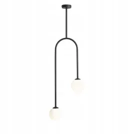 aldex-artera-1088pl-h1-plafon-nave-2-black