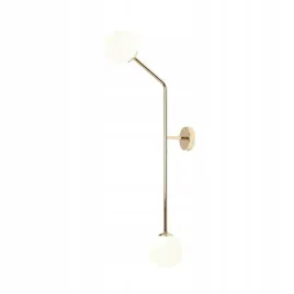 aldex-artera-1064d30-2-kinkiet-pure-gold-pionowy