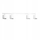 aldex-artera-1046pl-l1-plafon-bot-2x2-white