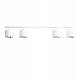 aldex-artera-1046pl-l1-plafon-bot-2x2-white