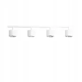 aldex-artera-1046pl-l-plafon-bot-4-white