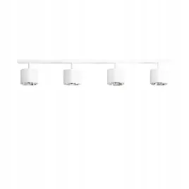 aldex-artera-1046pl-l-plafon-bot-4-white
