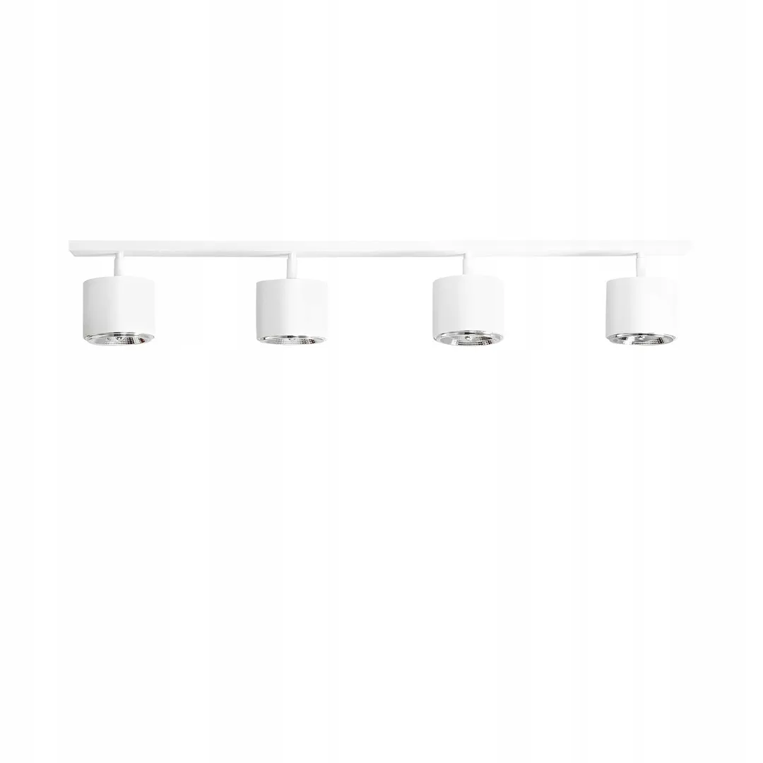 aldex-artera-1046pl-l-plafon-bot-4-white