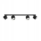 aldex-artera-1047pl-l1-plafon-bot-2x2-black