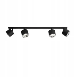 aldex-artera-1047pl-l1-plafon-bot-2x2-black