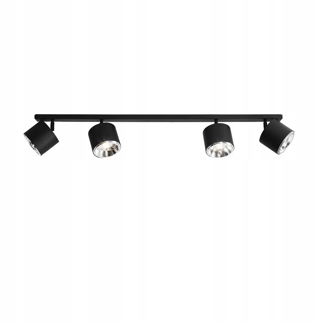 aldex-artera-1047pl-l1-plafon-bot-2x2-black