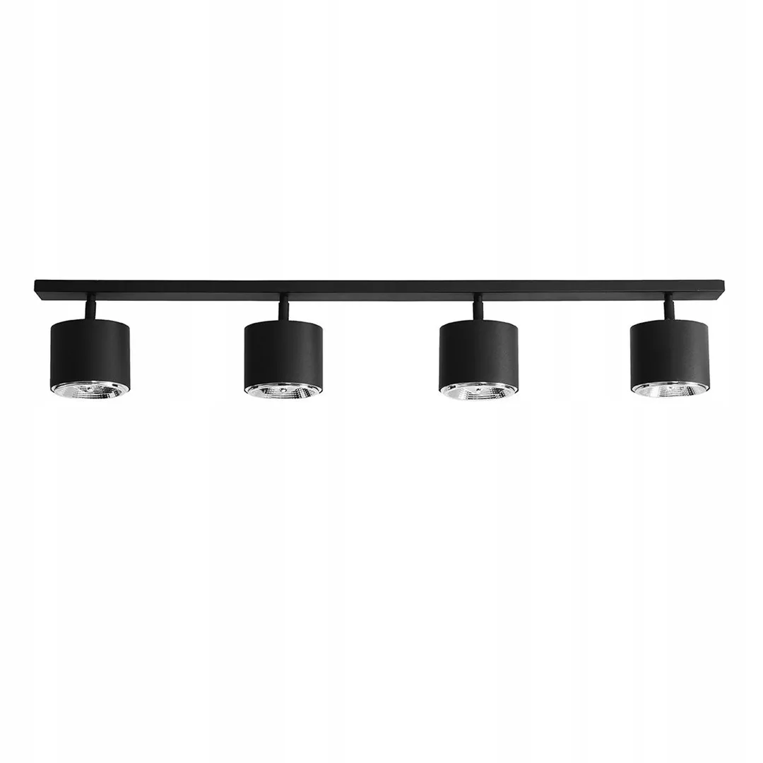 aldex-artera-1047pl-l-plafon-bot-4-black