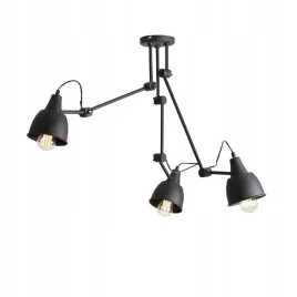 aldex-artera-842pl-e-plafon-aida-3-black