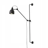 aldex-artera-997c1-kinkiet-dron-black