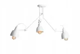 aldex-artera-814pl-e-plafon-aida-3-white