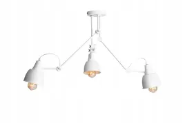 aldex-artera-814pl-e-plafon-aida-3-white
