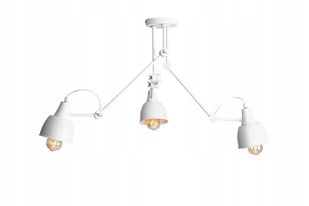 aldex-artera-814pl-e-plafon-aida-3-white
