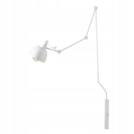 aldex-artera-814c1-kinkiet-aida-white-sredni