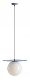 aldex-artera-1125g16-l-lampa-wiszaca-loop-dusty-blue-l