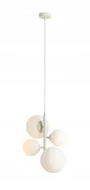 aldex-artera-1091l9-lampa-wiszaca-bloom-4-cream