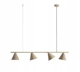 aldex-artera-1108l17-lampa-wiszaca-form-4-beige