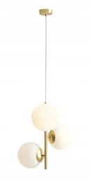 aldex-artera-1120e40-m-lampa-wiszaca-fin-3-brass-m