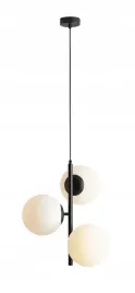 aldex-artera-1120e1-m-lampa-wiszaca-fin-3-black-m