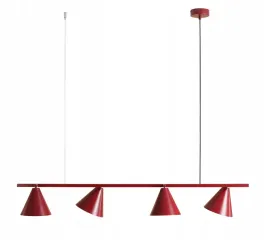 aldex-artera-1108l15-lampa-wiszaca-form-4-red-wine