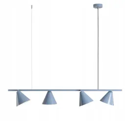 aldex-artera-1108l16-lampa-wiszaca-form-4-dusty-blue