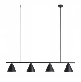aldex-artera-1108l1-lampa-wiszaca-form-4-black