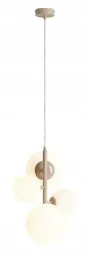 aldex-artera-1091l17-lampa-wiszaca-bloom-4-beige