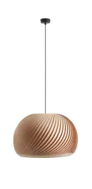 aldex-artera-1110g-xl-lampa-wiszaca-nature-dark-xl