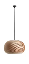 aldex-artera-1110g-l-lampa-wiszaca-nature-dark-l