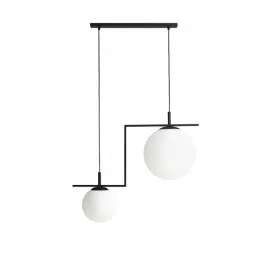 aldex-artera-1038h1-2-lampa-wiszaca-zac-2-black-matte