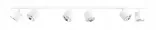 aldex-artera-1046pl-k-plafon-bot-6-3x2-white