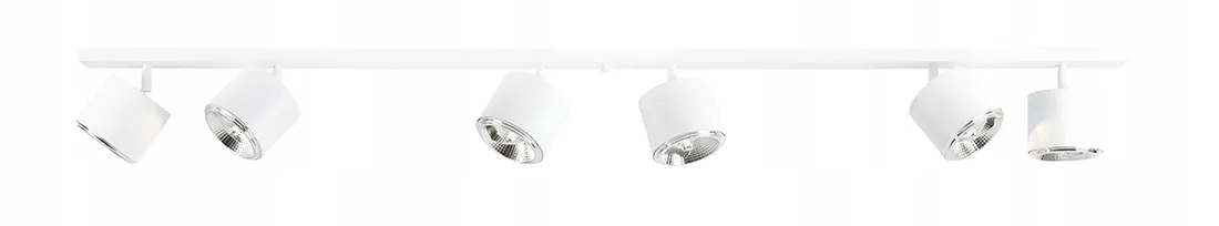 aldex-artera-1046pl-k-plafon-bot-6-3x2-white