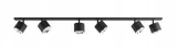 aldex-artera-1047pl-k-plafon-bot-6-3x2-black