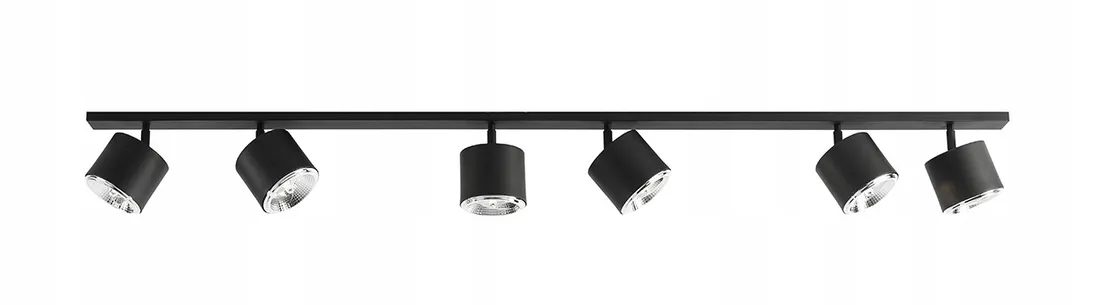 aldex-artera-1047pl-k-plafon-bot-6-3x2-black