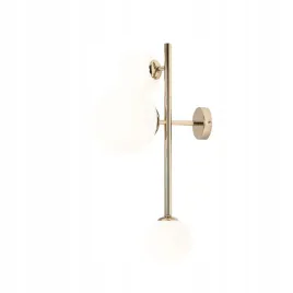 aldex-artera-1092y30-kinkiet-dione-3-gold