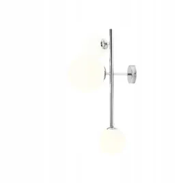 aldex-artera-1092y4-kinkiet-dione-3-chrome