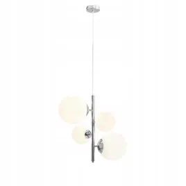 aldex-artera-1091l4-lampa-wiszaca-bloom-4-chrome