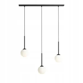 aldex-artera-1087e-1-lampa-wiszaca-bosso-3-black