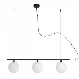 aldex-artera-1006e-1-lampa-wiszaca-beryl-glass-3-black