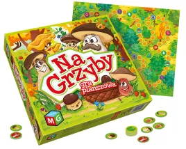 gra-rodzinna-na-grzyby-grzybobranie-multigra