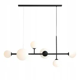 aldex-artera-1092k1-2-lampa-wiszaca-dione-6-black-listwa