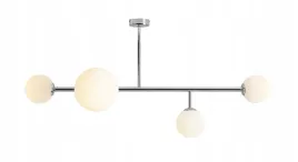 aldex-artera-1092pl-l4-plafon-dione-4-chrome