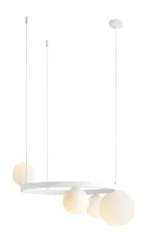 aldex-artera-1099l-r-lampa-wiszaca-garda-4-ring-white