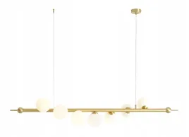 aldex-artera-1115t40-lampa-wiszaca-wave-7-brass