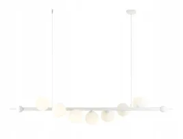 aldex-artera-1115t-lampa-wiszaca-wave-7-white