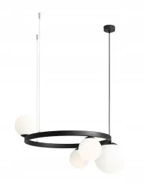 aldex-artera-1099l1-r-lampa-wiszaca-garda-4-ring-black